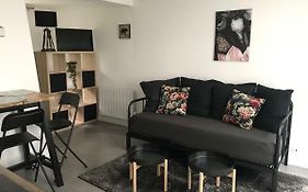 Residence Belhommet 3